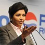 Image result for Indra Nooyi Pepsi