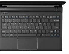 Image result for Sony Vaio E Series Keyboard