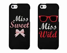 Image result for iPhone 6s Phone Cases for Girls