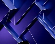 Image result for Blue Splash Geometric Abstract Wallpaper