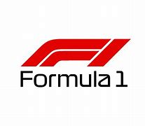 Image result for Formula 1 Logo