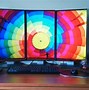 Image result for Gaming PC Setup Drawing