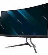 Image result for Expensive Computer Monitor