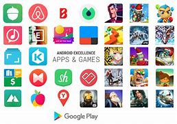 Image result for Appsn Games