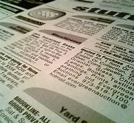 Image result for Daily Local Newspaper