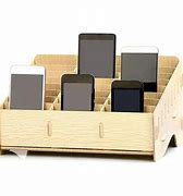 Image result for Cell Phone Stand Tool Box