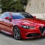Image result for new alfa romeo coupe