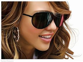 Image result for Realistic Vector