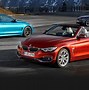 Image result for BMW V4