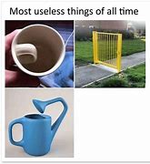 Image result for Order All the Things Meme