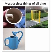 Image result for All the Things Meme Blank