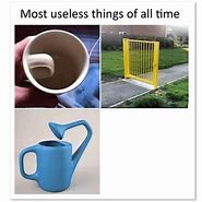 Image result for Find All the Things Meme