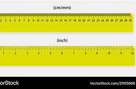 Image result for 5 11 in Centimeters