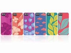 Image result for Aesthetic Phone Case SVG