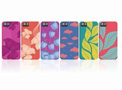 Image result for Cell Phone Case Template