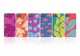 Image result for Cell Phone Case Art Template