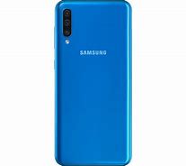 Image result for Samsung A04 Light Blue