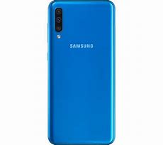 Image result for Samsung Galaxy Chikito