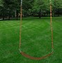 Image result for Swing with Belt Game