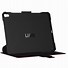 Image result for iPad Pro 3rd Gen Case for Boys