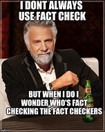 Image result for Fun Fact Funny Meme