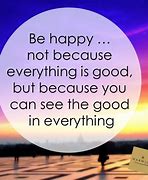 Image result for Quotes About Happy People