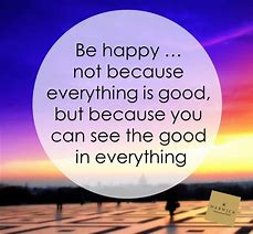 Image result for Be Happy Quotes