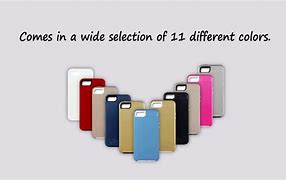Image result for Phone Case Adverts