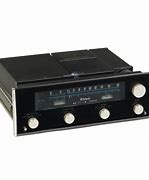 Image result for What Is a Stereo Tuner