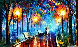 Image result for 1080P Abstract Art Paintings