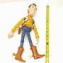 Image result for Woody Doll Pull String