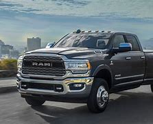 Image result for Heavy Duty Truck