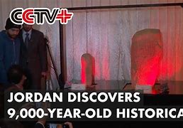 Image result for 9000 Year Old Machine