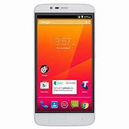 Image result for Target Prepaid Cell Phones