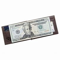 Image result for Replacement Money Clip