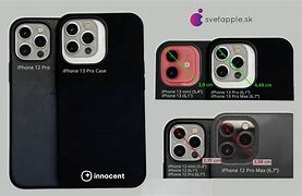 Image result for Cell Notch Camera Cover