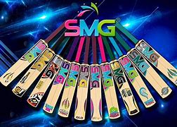 Image result for Cricket Gear