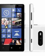 Image result for Nokia Lumia 820 OS