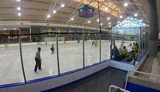 Image result for Dubuque Game Sports