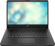 Image result for HP