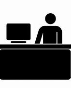 Image result for Icon Front Office Telecommunication