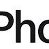 Image result for iPhone Files Logo