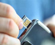 Image result for How to Remove Sim Card Jitterbug 2