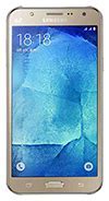 Image result for Samsung Galaxy J7 Price in Pakistan
