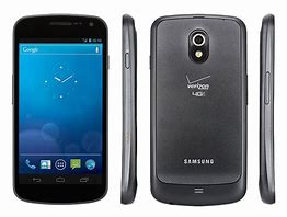 Image result for Samsung Galaxy Nexus 5