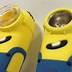 Image result for A Minion Bowl to Smoke Out Of
