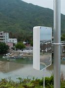 Image result for Outdoor WiFi Antenna