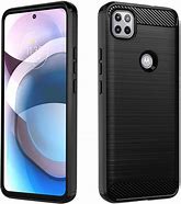 Image result for Phone Case for Motorola One 5G UW Ace Stich