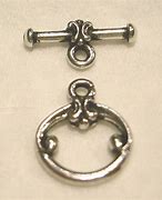 Image result for Metal Clasp