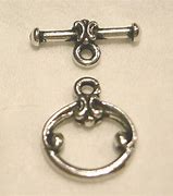 Image result for Magnetic Clasps